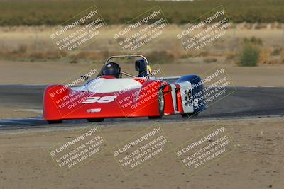 media/Oct-29-2022-CalClub SCCA (Sat) [[e05833b2e9]]/Race Group 2/Race (Outside Grapevine)/